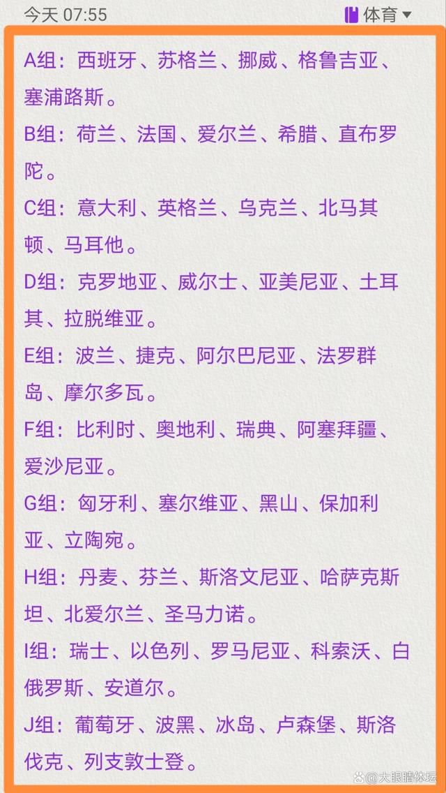 更多的是依循自身成长经验寻找童年的经历，和用视听语言对内心真实的艺术表达